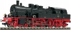 407873 Fleischmann Steam locomotive BR 78.0-5 Digital with Sound